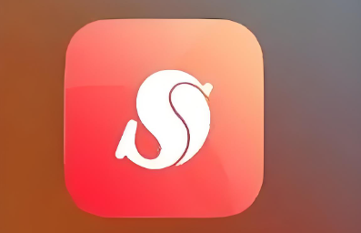 三条聊天神器app下载官网 - 官方正版即时通讯软件